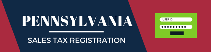 Pennsylvania Sales Tax Guide pennsylvania-sales-tax-guide